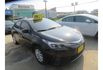 Toyota ALTIS  第1張縮圖