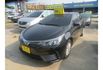 Toyota ALTIS  第2張縮圖