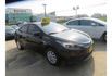 Toyota ALTIS  第5張縮圖