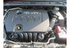 Toyota ALTIS  第6張縮圖