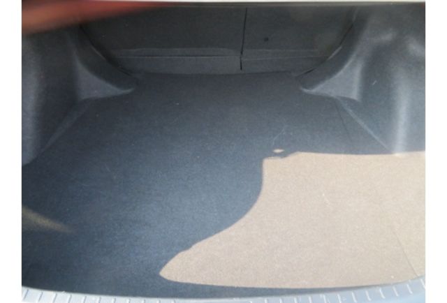 Toyota ALTIS  第7張相片