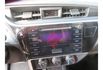 Toyota ALTIS  第8張縮圖