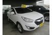 Hyundai TUCSON  第1張縮圖