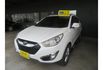 Hyundai TUCSON  第2張縮圖