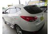 Hyundai TUCSON  第3張縮圖