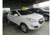 Hyundai TUCSON  第5張縮圖