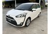 Toyota SIENTA  第2張縮圖