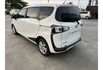 Toyota SIENTA  第3張縮圖