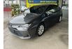 Toyota ALTIS  第1張縮圖