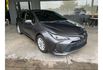 Toyota ALTIS  第2張縮圖