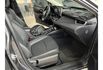 Toyota ALTIS  第7張縮圖