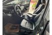 Toyota ALTIS  第8張縮圖