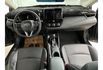 Toyota ALTIS  第9張縮圖
