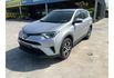 Toyota RAV4  第1張縮圖