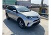 Toyota RAV4  第2張縮圖