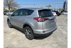 Toyota RAV4  第3張縮圖