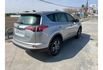 Toyota RAV4  第4張縮圖