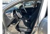 Toyota RAV4  第6張縮圖