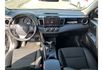 Toyota RAV4  第8張縮圖