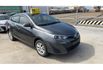 Toyota VIOS  第1張縮圖
