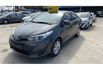 Toyota VIOS  第2張縮圖