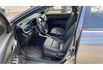 Toyota VIOS  第5張縮圖