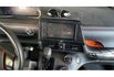 Toyota VIOS  第6張縮圖