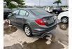 Honda CIVIC  第4張縮圖