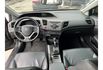 Honda CIVIC  第6張縮圖