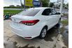 Toyota VIOS  第2張縮圖