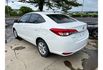 Toyota VIOS  第4張縮圖