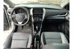 Toyota VIOS  第5張縮圖