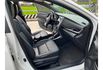 Toyota VIOS  第7張縮圖