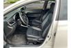 Toyota VIOS  第8張縮圖