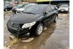 Toyota ALTIS  第1張縮圖