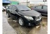 Toyota ALTIS  第2張縮圖