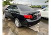 Toyota ALTIS  第4張縮圖