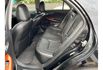 Toyota ALTIS  第6張縮圖