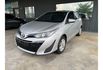 Toyota YARIS  第1張縮圖