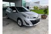 Toyota YARIS  第2張縮圖