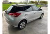 Toyota YARIS  第3張縮圖