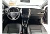 Toyota YARIS  第5張縮圖