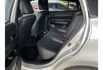 Toyota YARIS  第7張縮圖