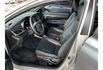 Toyota YARIS  第8張縮圖