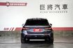 一手車僅跑8千里 撥片 電動椅 導航倒影 電尾門 偏離警示 ACC AEB 原版原漆  第3張縮圖
