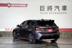一手車僅跑8千里 撥片 電動椅 導航倒影 電尾門 偏離警示 ACC AEB 原版原漆  第6張縮圖