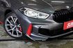 一手車僅跑8千里 撥片 電動椅 導航倒影 電尾門 偏離警示 ACC AEB 原版原漆  第20張縮圖