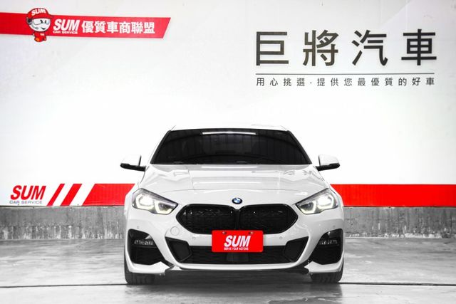 一手車 原版原漆 原廠保固至今年10月 僅跑6.5萬里 導航倒影 電動椅 ACC  第2張相片