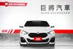 一手車 原版原漆 原廠保固至今年10月 僅跑6.5萬里 導航倒影 電動椅 ACC  第2張縮圖