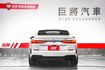 一手車 原版原漆 原廠保固至今年10月 僅跑6.5萬里 導航倒影 電動椅 ACC  第3張縮圖